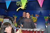 photo 10749435.jpg